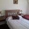 Hostal la Caleta