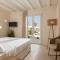 Blue Diamond BESTOFMIKONOS