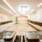 SoonStay Hotel Konark