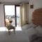 Bamboo Lodge Paracas Bamboo Lodge Paracas