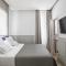 Hotel MiM Ibiza & Spa - Adults Only