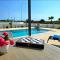 Larnaca Villa