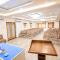 SoonStay Hotel Konark
