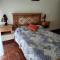 Hostal la Caleta