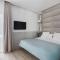 Hotel MiM Ibiza & Spa - Adults Only
