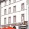 Hotel les Commercants