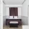 Hotel MiM Ibiza & Spa - Adults Only