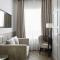 Hotel MiM Ibiza & Spa - Adults Only
