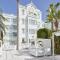 Hotel MiM Ibiza & Spa - Adults Only