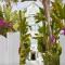 Hotel MiM Ibiza & Spa - Adults Only