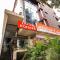 SoonStay Hotel Konark