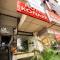 SoonStay Hotel Konark