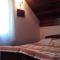 Apartment Dulovine
