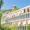 Bern Youth Hostel