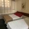 Falcon Hotel
