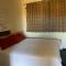 Falcon Hotel
