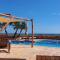 Bay View Lodge