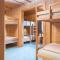 Brienz Youth Hostel