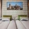 Hostal Barcelona