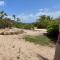 Bay View Lodge