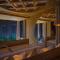 Luxury Chalet Strachan - Jacuzzi and Sauna