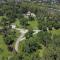 Riverside Retreat - Enjoy Walking Trails, FREE Banff Pass, Gym, Wine & Parking! Work Space Included!