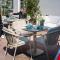 Ouddorp Connection Guesthouse