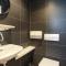 Ouddorp Connection Guesthouse