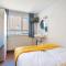 Ouddorp Connection Guesthouse