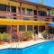Residencial Villa Cris - Jd. São Lourenço/Itaguaré