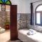 BELLEVUE HOUSE, With terrace in the heart of the Médina