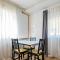 Apartman Japlenški