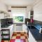 Apartman Japlenški