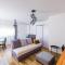 Apartman Japlenški