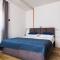 Apartman Japlenški