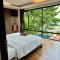 Sunset Bay View Phuket