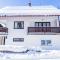 Apartman Japlenški