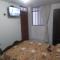 Ambigua Hospedaje