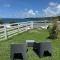 Les Tourterelles - Appartement vue mer & jacuzzi