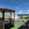 Les Tourterelles - Appartement vue mer & jacuzzi