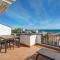 Amazing Seaview Apartment by Hello Homes Sitges