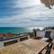 Amazing Seaview Apartment by Hello Homes Sitges