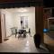 Les Tourterelles - Appartement vue mer & jacuzzi