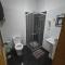 My Flat 2
