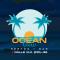 Ocean View Riohacha