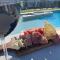Hotel Camberland