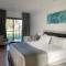 Hotel Camberland