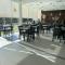 Hotel Camberland