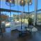 Hotel Camberland