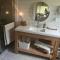 Tiny Farm Retreat Near Miami, Nature and Animal Experience